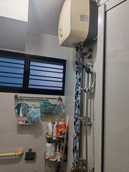 Blk 335 Teck Ghee View (Ang Mo Kio), HDB 4 Rooms #467566911